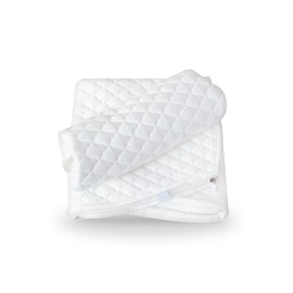 RaRas Side Snuggle – Cooling Kit (Accessory Only), Infant Cushion Cooling Add-On