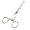 ODM FERGUSON ANGIOTRIBE Forceps Straight / Curved Surgical Veterinary instruments