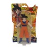 Monster Flex Action Figure Dragon Ball Z 15 cm