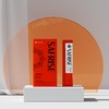(위렌지)사프라이즈(SAFRISE) 1박스 14포(2주분) (Wirengi) Safrise 1 Box 14 Sachets (2