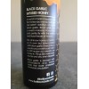 Fresh Perspective Black Garlic Infused Honey "Fresh Perspective" 12oz Squeeze