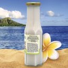 Gourmet Coconut Fruit Syrup, Made in Hawaii, Dip into Paradise,