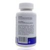 Natural Health. Calnat D3: Calcio 600 mg+Vitamina D3 400 UI