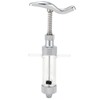 5ML Chicken Pox Vaccine Immunization Syringe Inoculator Vaccination Continuous Injector