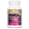 SkinCare formula according to Dr. Michalzik special formula with hyaluronic