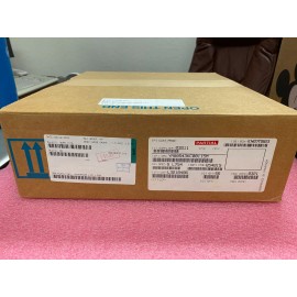 Intel Vintage but New INTEL ITANIUM 2, 1.0GB/400/1.5M