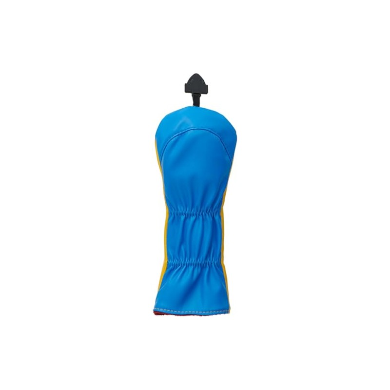 2020 Model GLOBERIDE ONOFF UT Smile Utility Headcover Men Women