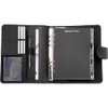 bind - T 5 - personal organizer A5 with calender,