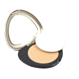 L'Oréal L'Oreal Feel Naturale Powder Spf 15 (So Starstruck) 10 g/0.35 oz New Sealed