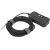 F240 3.9mm 1080P WIFI Industrial Endoscope with 6 LED Lights