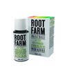 Root Farm 10101-10140 pH Test Kit