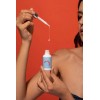 Fois Suero Facial Humectante Con Niacinamida Feel Vibrant Momento De