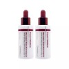 Dongkuk Pharmaceutics 센텔리안24 마데카 멜라캡쳐 토닝샷 기미 앰플 30ml 2개