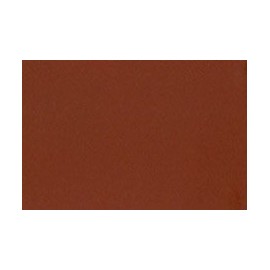 Fil-Stik Autumn Maple