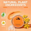 2pcs Soothing Massage Cream for Knee, Foot, Back & Joint,