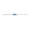 Resistor, 0.5W 1% 39R | Fixed RESISTORS Through Hole, 50