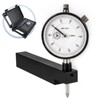 6434 Sleeve Height and Counter Bore Gauge for All Diesel