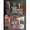 ETERNAL 2 PACK ETERNAL GOURMET GANODERMA 4 IN 1 &