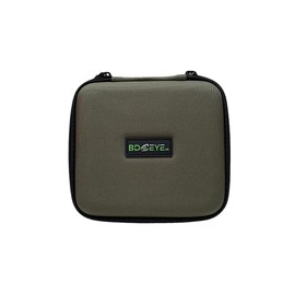 BD EYE UK Rig Wallet Tackle Box Carp Rigs Hooks Fishing Storage Hook Length Braid Pins LRF Carp Fishing Accessories Fishing Tackle Course Set up