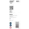 Bosch 2608597634 Hexagon Wood Auger Bit