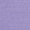 Wendy Supreme DK 5 x 100g WD07 Lilac Knitting Yarn