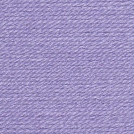 Wendy Supreme DK 5 x 100g WD07 Lilac Knitting Yarn