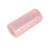 Living Duo Pinky hair roll diameter 3cm / 핑키 헤어롤