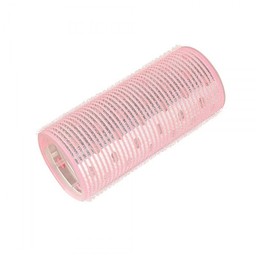 Living Duo Pinky hair roll diameter 3cm / 핑키 헤어롤 지름 3cm