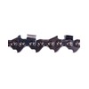 Oregon VersaCut 3/8 inch pitch, 0.063 inch (1.6 mm) kerf