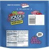 JOLLY RANCHER Hard Candy, Assorted, 14 Ounce (1-Bag)