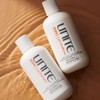 Unite BOING Curl Trio Bundle