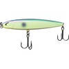 Bill Lewis Depth Strike TWITCHBAIT 1/2 OZ/Table Rock SHAD