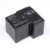 Relay 24vdc SPST G8P-1A4P-24VDC NO 30A, 250VAC, 1 Form A
