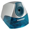 Bostitch Personal Electric Pencil Sharpener, Blue (EPS4-BLUE)