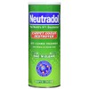 Neutradol Super Fresh Carpet Deodorizer