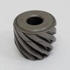 2 Sets 36 Teeth Gear 11 Teeth Spiral Bevel Pinion