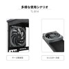 Thermalright TL-B14 CPU Fan High Performance Cooler Fan 1500RPM 4-Pin