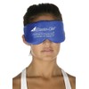 SWSM301 - Southwest Technologies Elasto Gel Sinus Mask Hot/Cold Micro