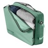 Pack-It Isolate Carry-On Set Willow Green