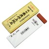 Suehiro 6000-35 Finishing Whetstone (No Base) #3 (Pure White) #6000 SUEHIRO