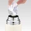 Skater SDPC4 Mug Bottle, 12.2 fl oz (360 ml), Heat