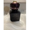The history of Whoo Hwanyugo Imperial Youth Master Cream 4ml
