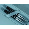 Cross Executive Style Limited Edition Dalton Tuxedo Pen and Pencil