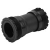 Bottom Bracket High Compatibility Good Waterproof Performance Better Quietness Bicycle