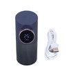 320ml Intelligent Automatic Foam Soap Dispenser Non Contact USB Charging