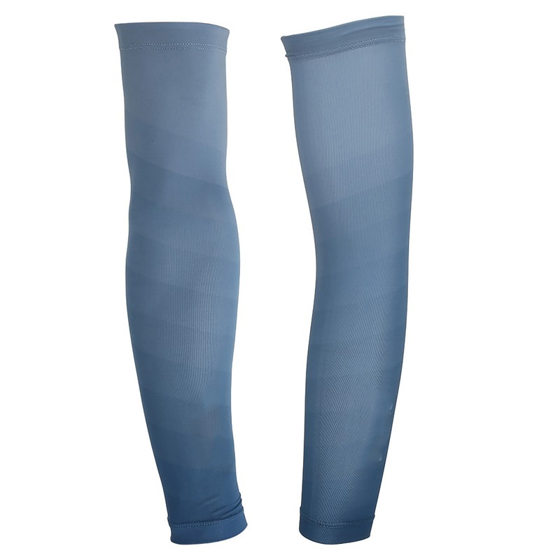 BOODUN 1Pair Outdoor Summer Sunscreen Oversleeve Arm Sleeves for Driving
