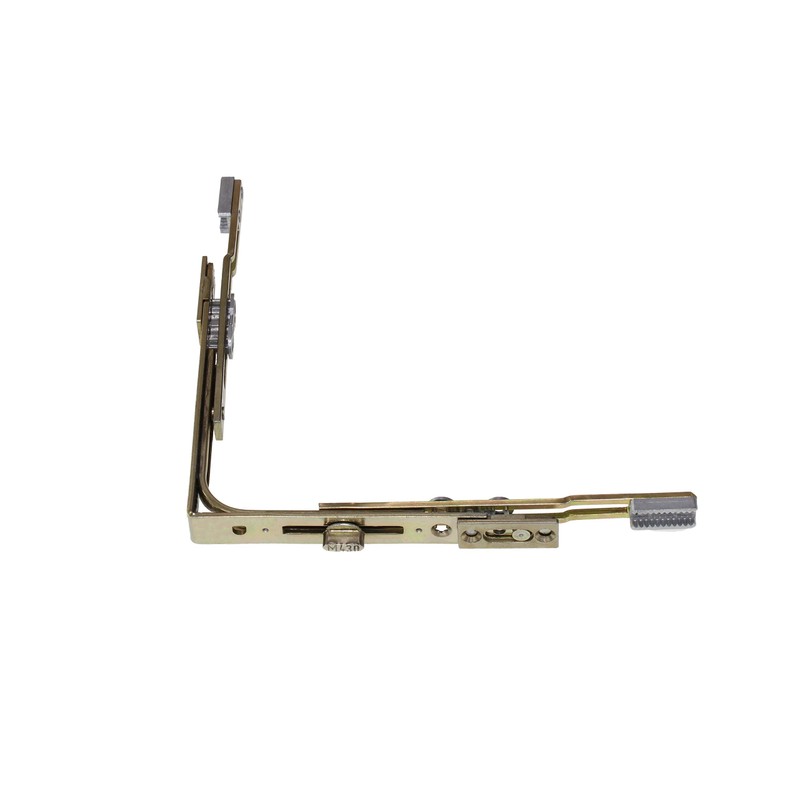 Roto Centro Corner Deflection R600 A11