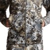 SITKA Gear Men's Traverse Hunting Hoody, Elevated Il, Large