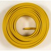 Southwire Romex Brand Simpull Solid Indoor 12/2 W/G NMB Cable