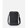 Rip Curl Slim Pouch Midnight